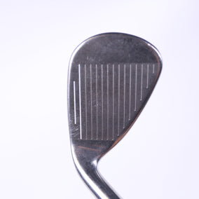 Used Callaway Steelhead XR Single 9-Iron - Right-Handed - Regular Flex-Next Round