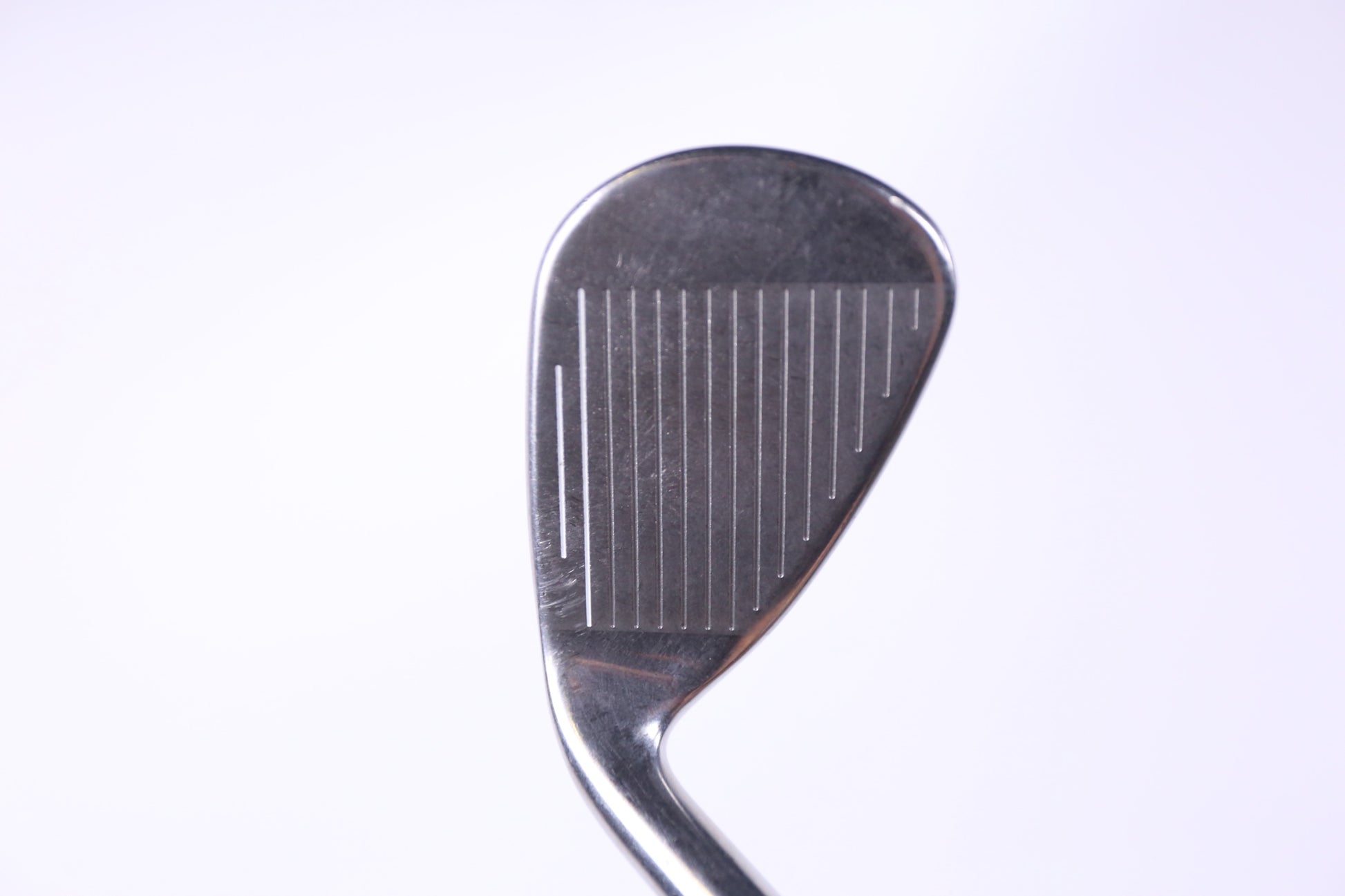 Used Callaway Steelhead XR Single 9-Iron - Right-Handed - Regular Flex-Next Round