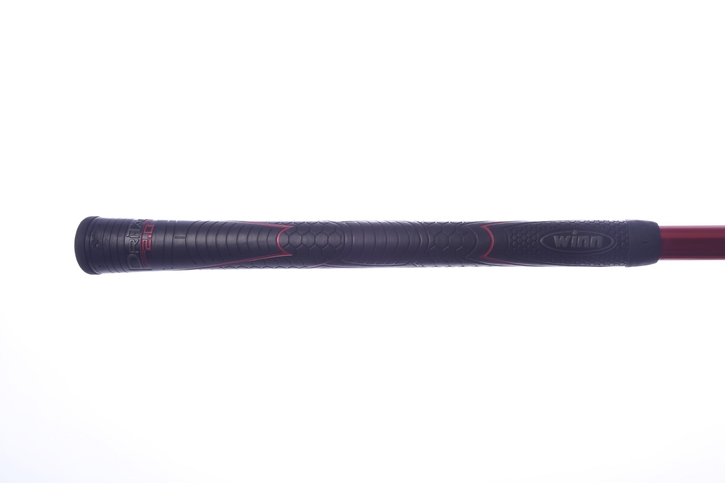 Used TaylorMade Qi10 3-Wood - Right-Handed - 15 Degrees - Stiff Flex-Next Round