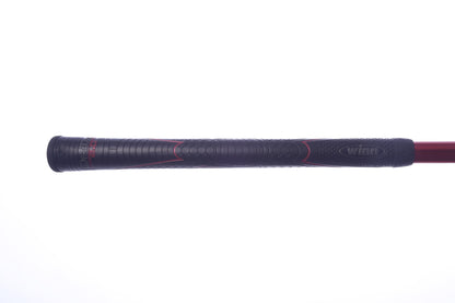 Used TaylorMade Qi10 3-Wood - Right-Handed - 15 Degrees - Stiff Flex-Next Round