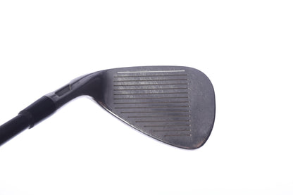 Used TaylorMade STEALTH Approach Wedge - Right-Handed - 49 Degrees - Seniors Flex-Next Round