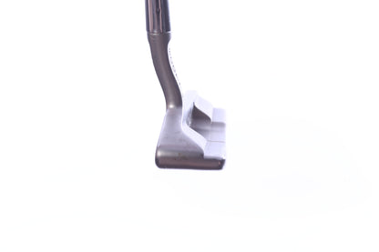 Used Titleist Scotty Cameron Studio Style Newport 2.5 Putter - Right-Handed - 35 in - Blade