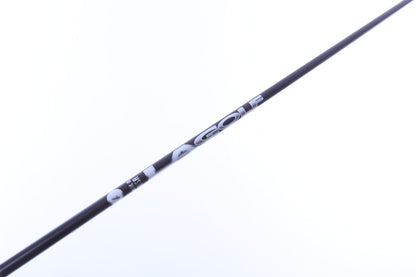 Used La Golf A-Series Shaft Stiff Flex Graphite - -Next Round