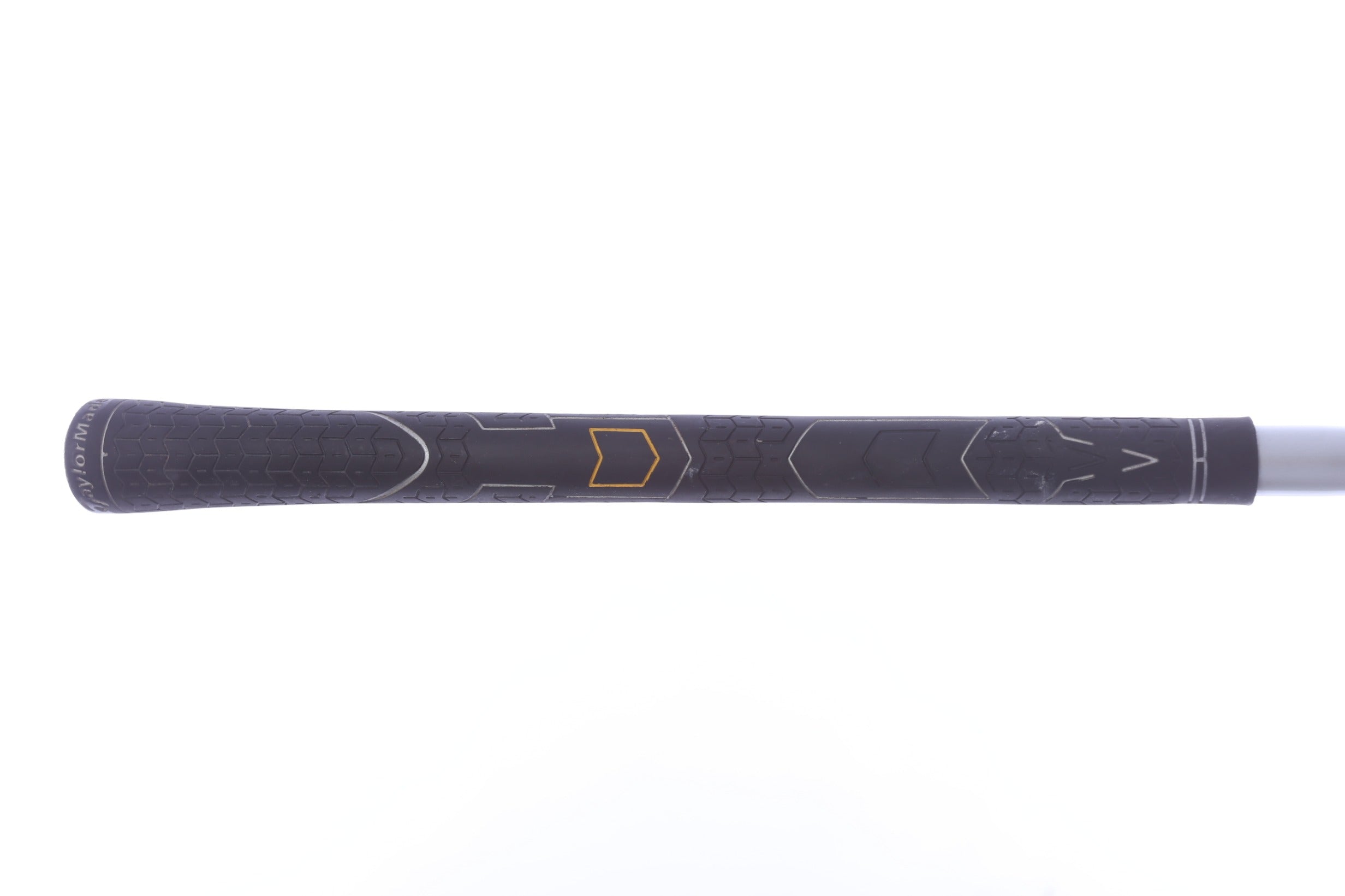 Used TaylorMade Burner XD Single 6-Iron - Right-Handed - Stiff Flex-Next Round