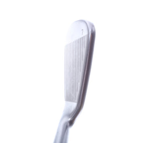 Used Ping G430 Iron Set - Right-Handed - 6-PW - Stiff Flex-Next Round