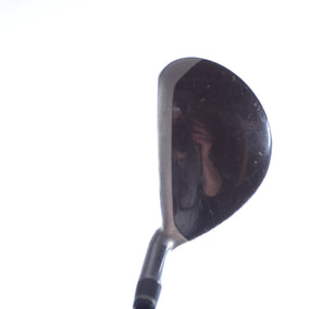 Used Callaway FT-iZ 3H Hybrid - Right-Handed - 21 Degrees - Regular Flex-Next Round