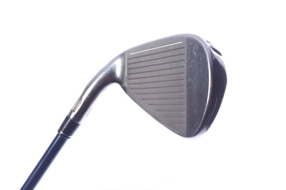 Used TaylorMade SIM MAX OS Single 6-Iron - Right-Handed - Regular Flex