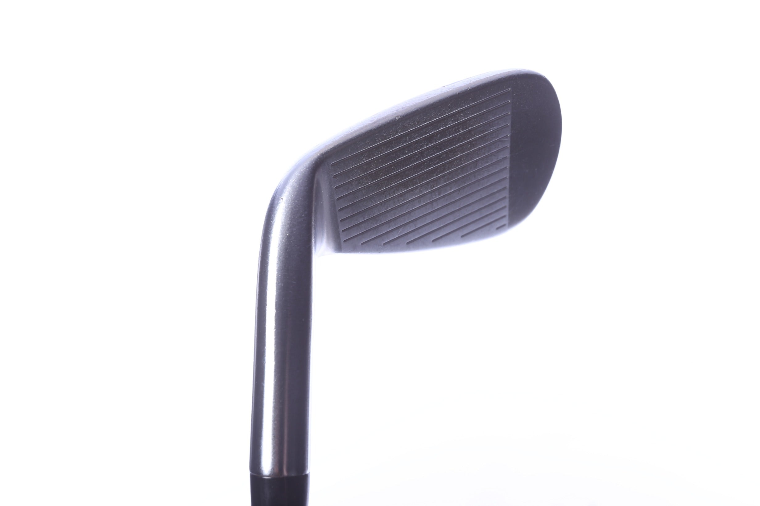 Used Titleist 2021 T100S Pitching Wedge - Right-Handed - 44 Degrees - Stiff Flex