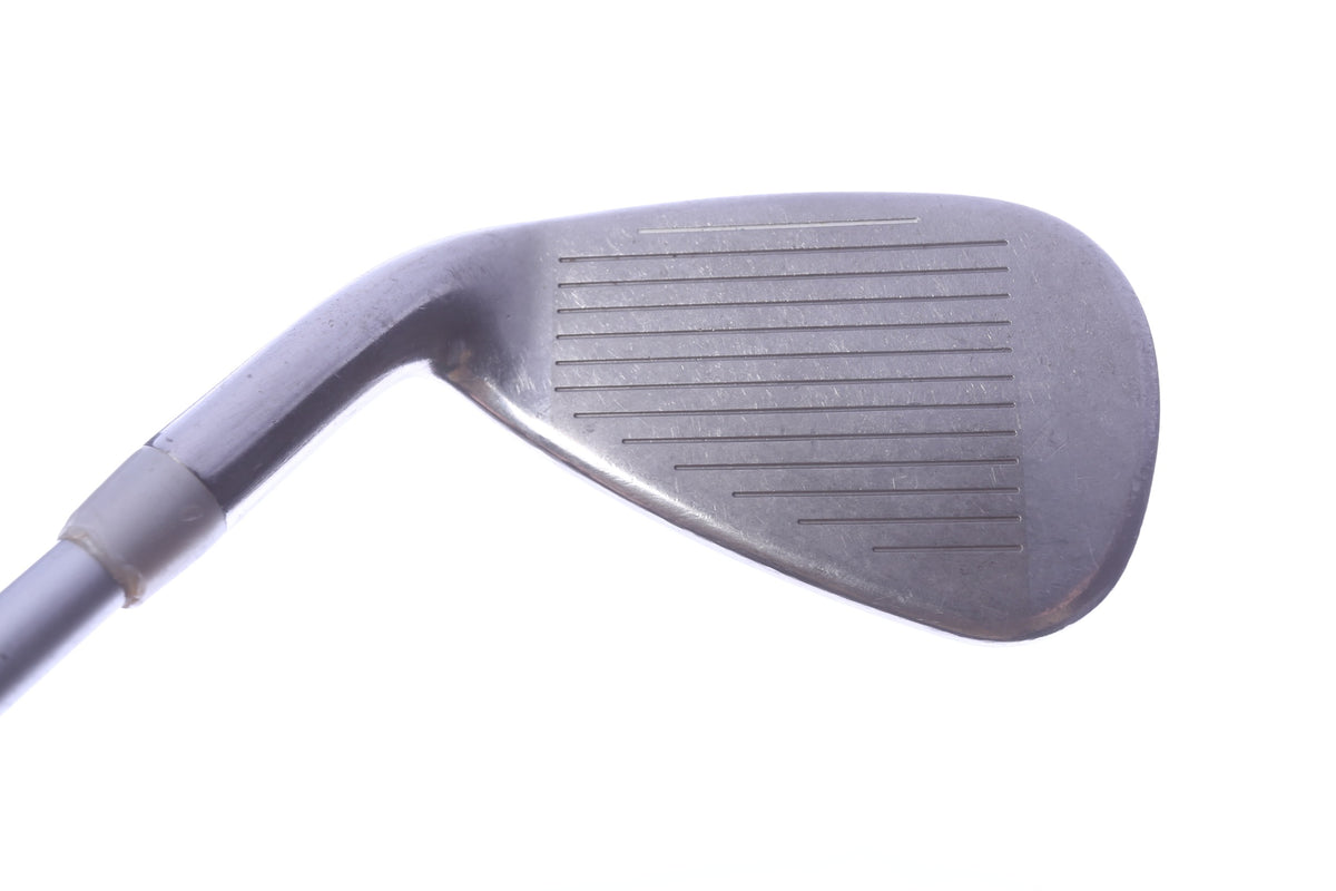 Used Cobra Fly-Z XL Single 7-Iron - Right-Handed - Ladies Flex