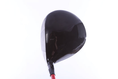 Used Titleist GT2 Driver - 10 Degrees - Regular Flex UST Mamiya ProForce V2 HL - Right-Handed-Next Round