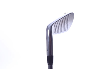 Used Callaway Apex Pro 19 Single 9-Iron - Right-Handed - Regular Flex-Next Round