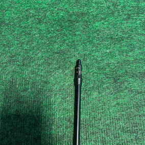 VA Composites Drago Driver Shaft - Regular Flex - 44.5 in-Next Round
