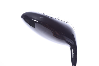 Used Titleist GT3 Driver - 9 Degrees - Stiff Flex Mitsubishi Tensei 1K Black - Right-Handed-Next Round