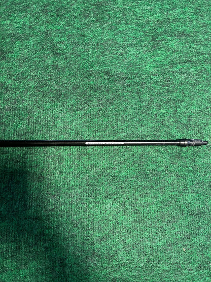 Graphite Design IZ 6 Driver Shaft - Stiff Flex - 44.5 in-Next Round