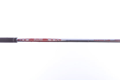 Used TaylorMade 2023 P770 Single 8-Iron - Right-Handed - Extra Stiff Flex-Next Round