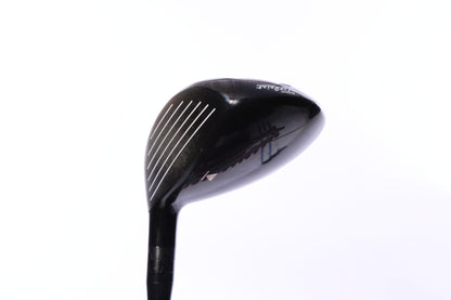 Used Titleist 910 F 3-Wood - Right-Handed - 15 Degrees - Stiff Flex-Next Round