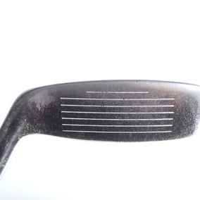 Used Moonwood MW8 8-Wood - Right-Handed - 25 Degrees - Regular Flex-Next Round