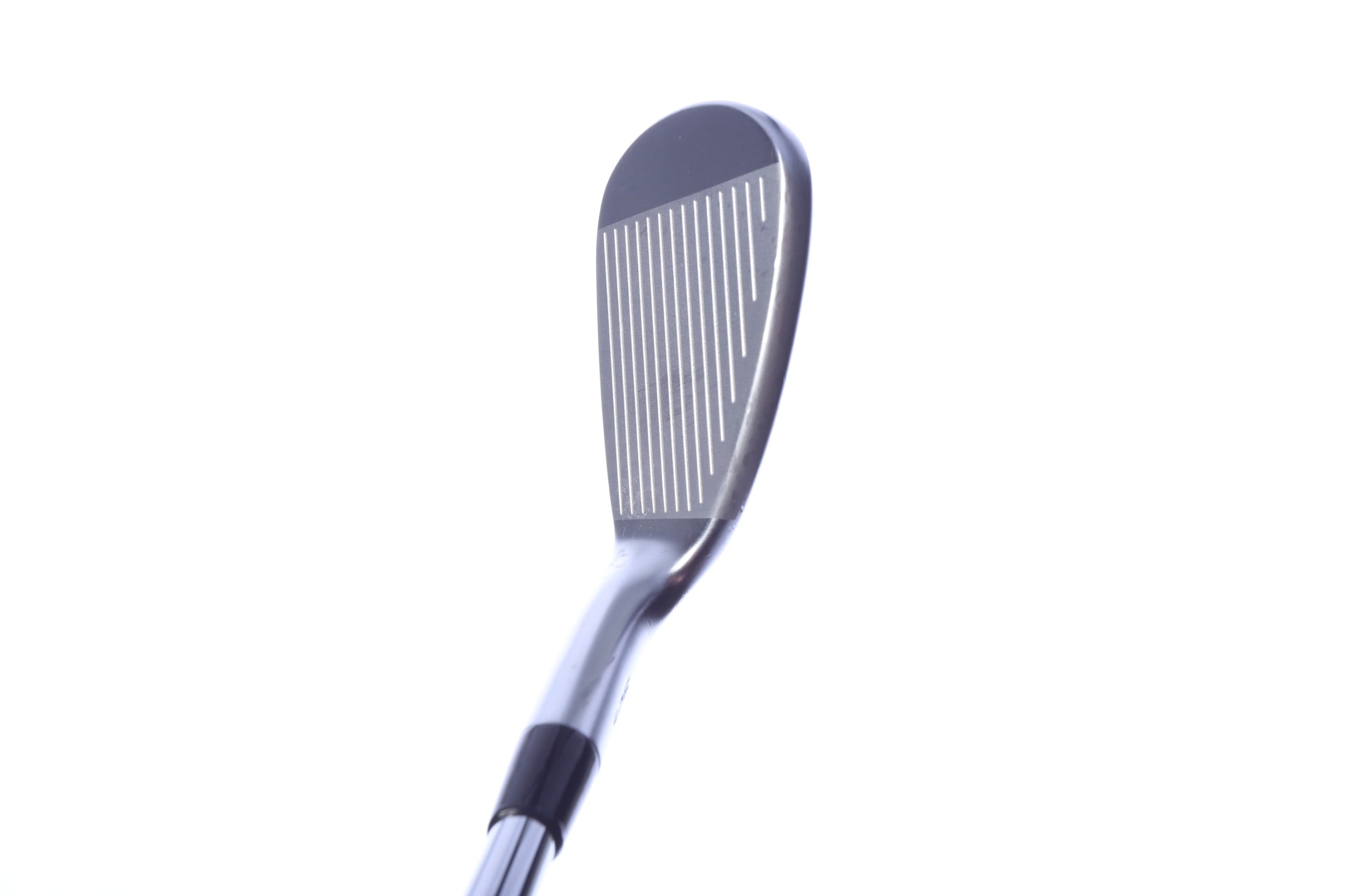 Used Mizuno JPX 925 Hot Metal Pro Gap Wedge - Right-Handed - 48 Degrees - Extra Stiff Flex