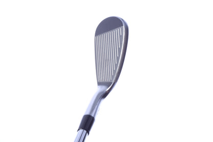 Used Mizuno JPX 925 Hot Metal Pro Gap Wedge - Right-Handed - 48 Degrees - Extra Stiff Flex