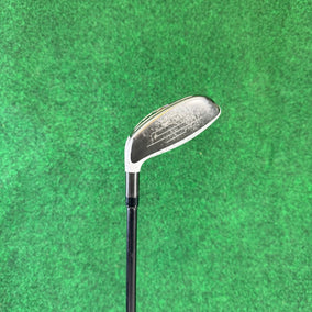Wholesale Lot of 30 Golf Clubs - TaylorMade Hybrids-Next Round