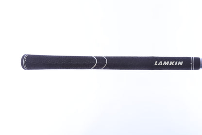 Used Cleveland Smart Sole Full-Face Gap Wedge - Right-Handed - 50 Degrees - Ladies Wedge Flex-Next Round