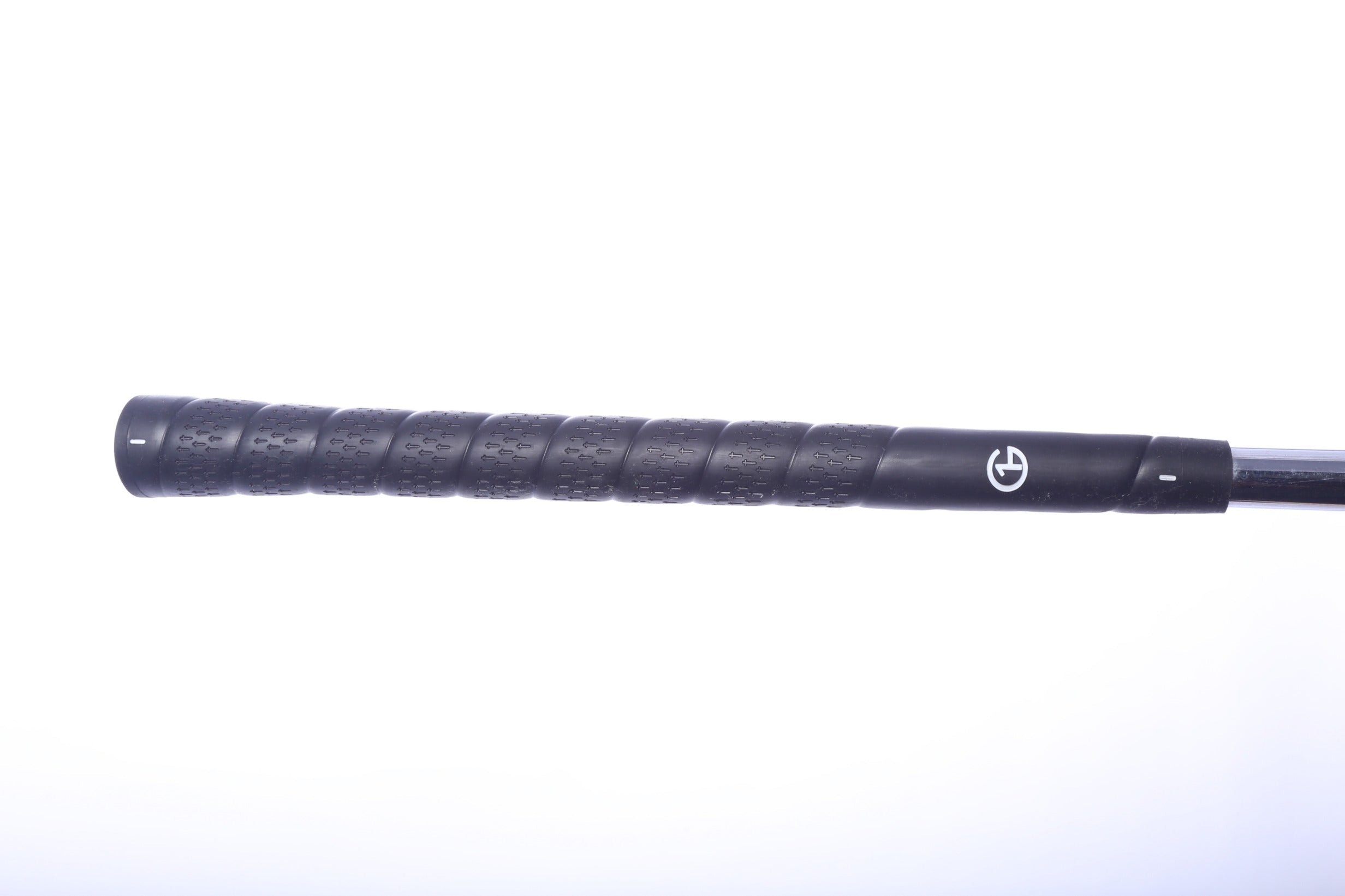 Used Ping Eye 2 Sand Wedge - Right-Handed - 57.5 Degrees - Stiff Flex-Next Round