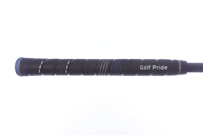 Used Fujikura Ventus Blue Velocore Driver Shaft Extra Stiff Flex Graphite - 44.5 in - Ping G410 Adapter-Next Round