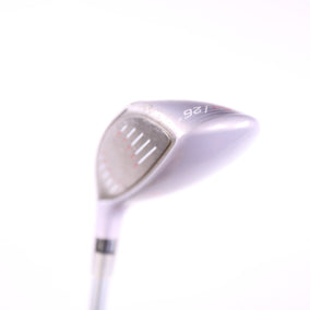 Used Cobra Max 5H Hybrid - Right-Handed - 26 Degrees - Ladies Flex-Next Round