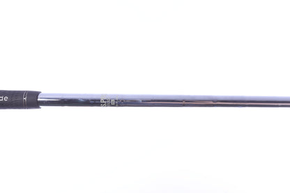 Used Mizuno JPX 850 Single 9-Iron - Right-Handed - Stiff Flex-Next Round