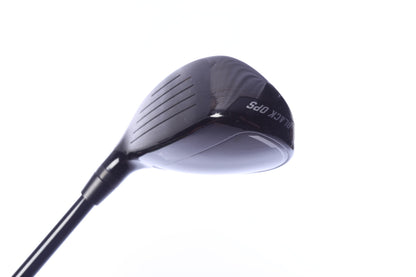 Used PXG 0311 Black OPS 4H Hybrid - Right-Handed - 22 Degrees - Regular Flex