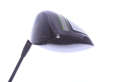 Used Callaway Epic Speed Driver - 9 Degrees - Extra Stiff Flex Mitsubishi MMT - Right-Handed
