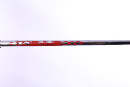 Used Ping Glide 3.0 Gap Wedge - Right-Handed - 52 Degrees - Extra Stiff Flex-Next Round