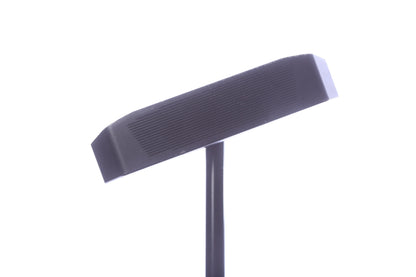 Used L.A.B. Golf DF3 Putter - Right-Handed - 34 in - Mallet