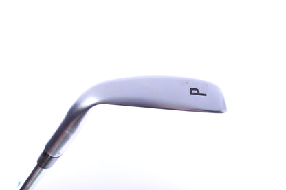 Used Callaway Apex Ai200 Pitching Wedge - Right-Handed - 43 Degrees - Extra Stiff Flex-Next Round