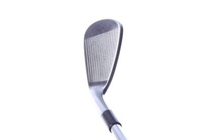 Used TaylorMade 2019 P790 Iron Set - Right-Handed - 4-PW - Stiff Flex