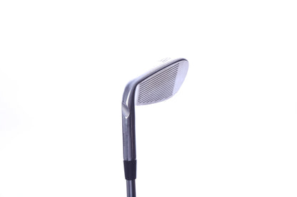 Used Ping i210 Pitching Wedge - Right-Handed - 45 Degrees - Stiff Flex-Next Round