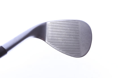 Used Ping s159 Chrome Lob Wedge - Right-Handed - 58 Degrees - Regular Flex-Next Round