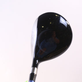 Used Ping G5L 7-Wood - Right-Handed - 22 Degrees - Ladies Flex-Next Round
