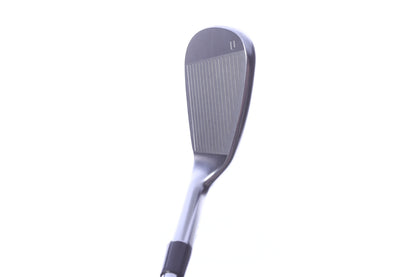 Used Ping G440 Utility Wedge - Right-Handed - 47 Degrees - Regular Flex