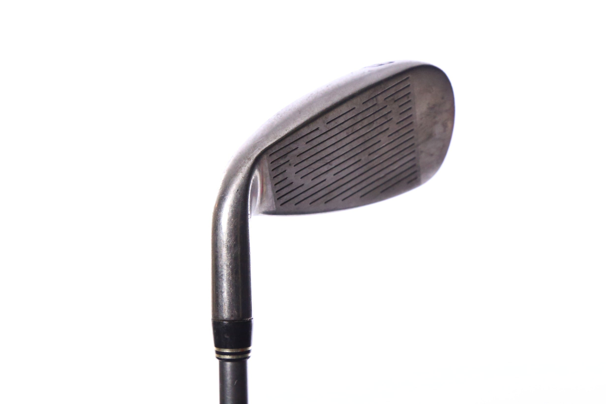 Used Cobra S9 Single 8-Iron - Right-Handed - Regular Flex-Next Round