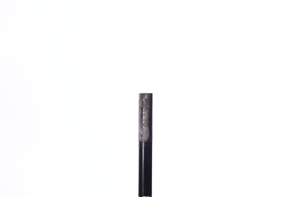 Used Aldila Rogue 95 MSI Hybrid Shaft Regular Flex Graphite - 41.75 in - No Adapter-Next Round