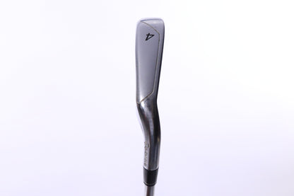 Used TaylorMade R11 Single 4-Iron - Right-Handed - Stiff Flex-Next Round