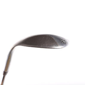 Used Ping Glide 3.0 Eye 2 Lob Wedge - Right-Handed - 58 Degrees - Stiff Flex-Next Round