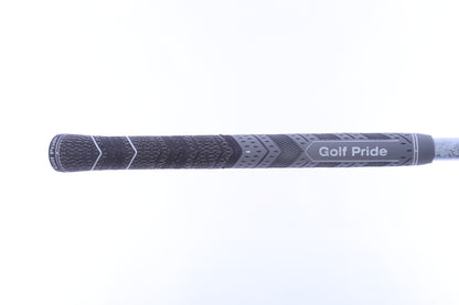 Used Callaway Elyte X 5H Hybrid - Right-Handed - 25 Degrees - Regular Flex-Next Round