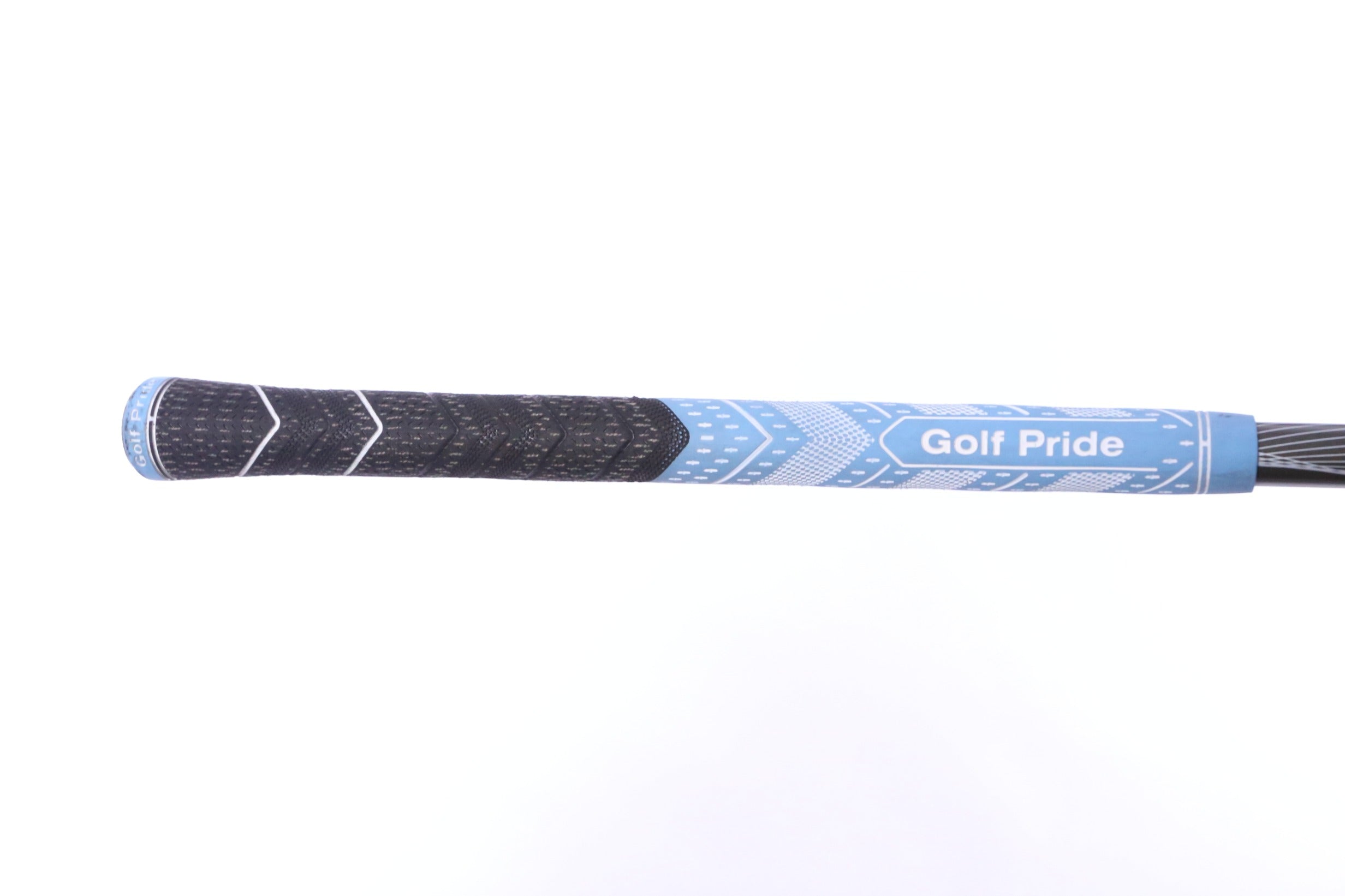 Used Callaway Solaire Gems Pitching Wedge - Right-Handed - 45 Degrees - Ladies Flex