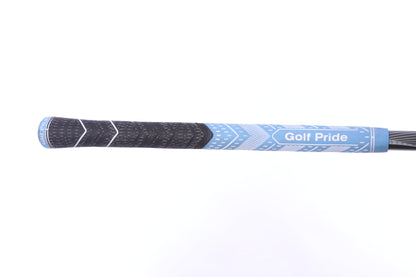 Used Callaway Solaire Gems Pitching Wedge - Right-Handed - 45 Degrees - Ladies Flex