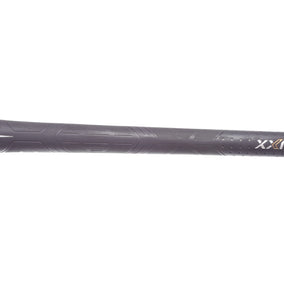 Used XXIO 12 Single 7-Iron - Left-Handed - Regular Flex-Next Round