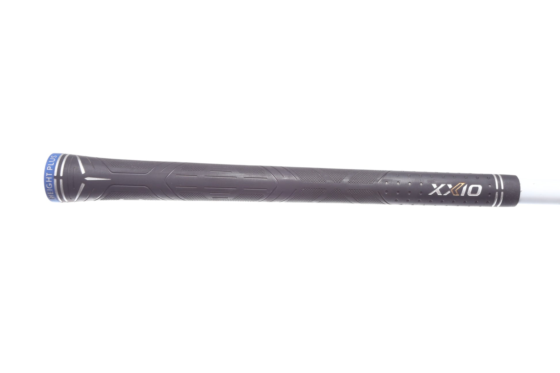Used XXIO 12 Single 7-Iron - Left-Handed - Regular Flex-Next Round