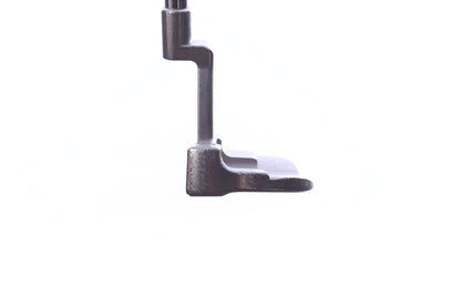 Used Evnroll ER8v Putter - Right-Handed - 34 in - Mallet-Next Round
