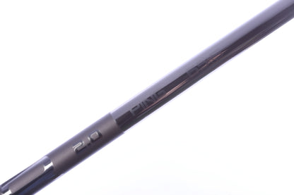 Used Ping Tour 2.0 Chrome Driver Shaft Stiff Flex Graphite - 45.5 in - Ping G440 Adapter